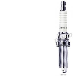 запалителна свещ DENSO XE20HR-U9