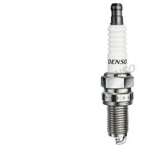 запалителна свещ DENSO XU22HDR9 
