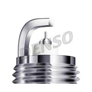 запалителна свещ DENSO IK16L 