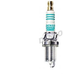 запалителна свещ DENSO IK20L 