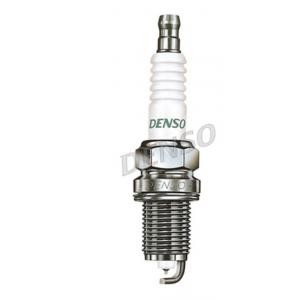 запалителна свещ DENSO SK16R11 