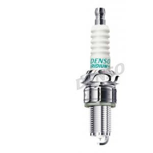 запалителна свещ DENSO VW20T 