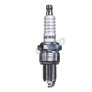 запалителна свещ DENSO W16EXR-U
