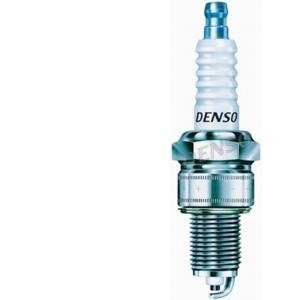 запалителна свещ DENSO W16EX-U 
