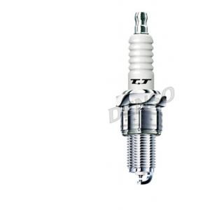 запалителна свещ DENSO W16TT