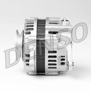 алтернатор DENSO DAN1030