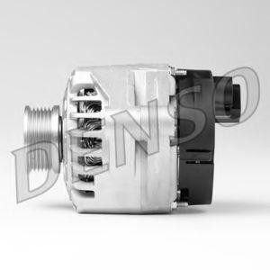 алтернатор DENSO DAN513