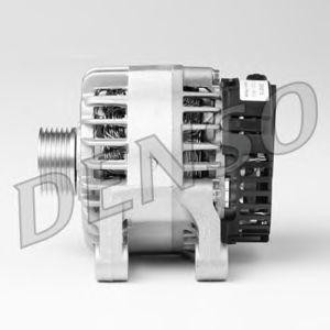 алтернатор DENSO DAN515