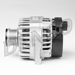 алтернатор DENSO DAN585
