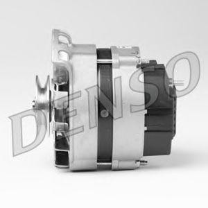 алтернатор DENSO DAN618 