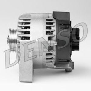 алтернатор DENSO DAN629 