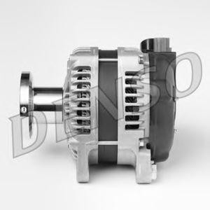 алтернатор DENSO DAN932