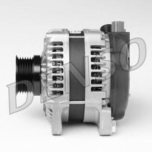 алтернатор DENSO DAN933