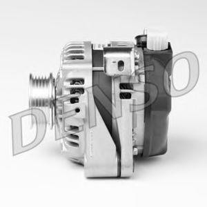 алтернатор DENSO DAN945