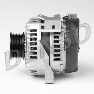 алтернатор DENSO DAN952