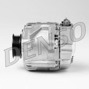 алтернатор DENSO DAN959