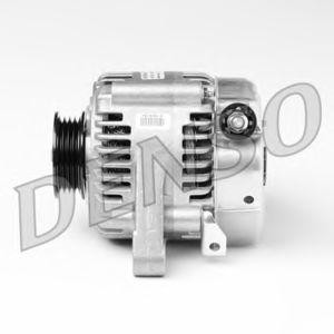 алтернатор DENSO DAN960