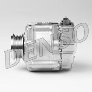 алтернатор DENSO DAN964 