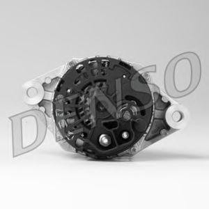 алтернатор DENSO DAN994 