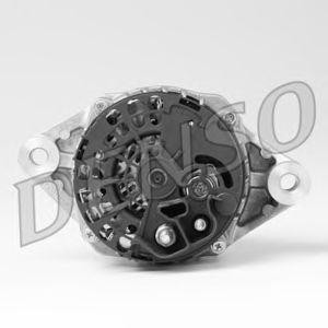 алтернатор DENSO DAN995