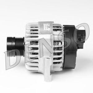 алтернатор DENSO DAN996