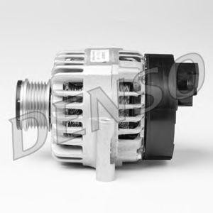 алтернатор DENSO DAN997 