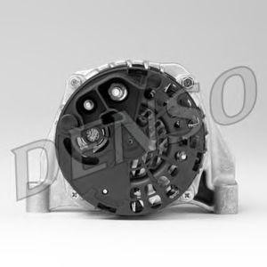 алтернатор DENSO DAN999 