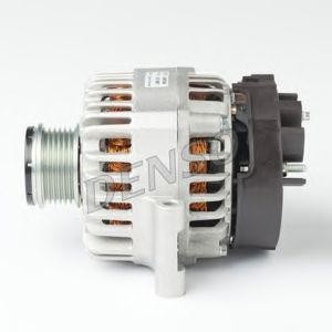 генератор DENSO DAN1034 