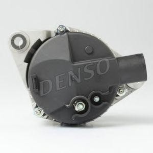 генератор DENSO DAN1038 