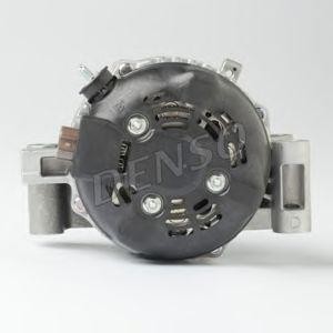 генератор DENSO DAN1045 