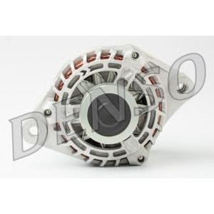 генератор DENSO DAN1062 