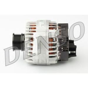 генератор DENSO DAN1066 