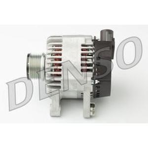генератор DENSO DAN1071 