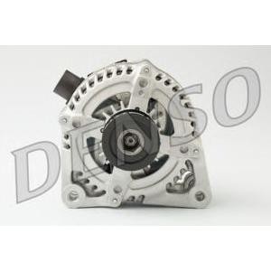 генератор DENSO DAN1073 