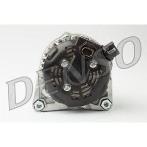 генератор DENSO DAN1074 
