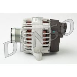 генератор DENSO DAN1078 