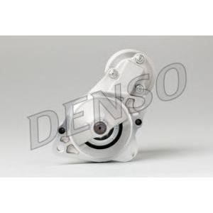 стартер DENSO DSN583 