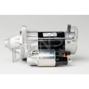 стартер DENSO DSN921 