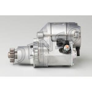 стартер DENSO DSN923