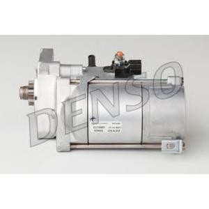 стартер DENSO DSN926 
