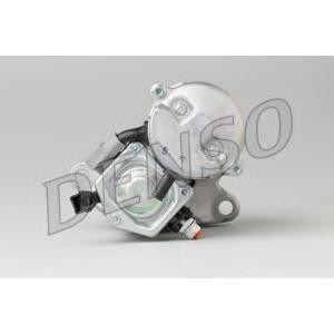 стартер DENSO DSN929 