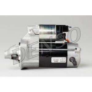 стартер DENSO DSN931 