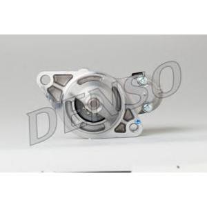 стартер DENSO DSN936
