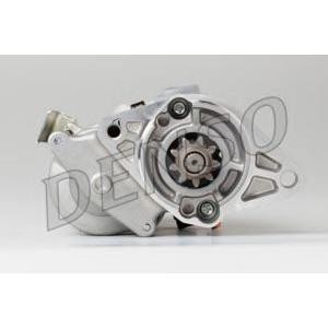 стартер DENSO DSN937