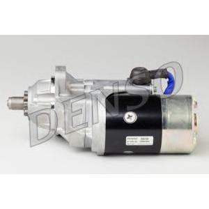 стартер DENSO DSN939 