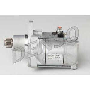 стартер DENSO DSN941 
