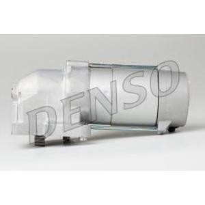 стартер DENSO DSN942 