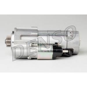 стартер DENSO DSN944 