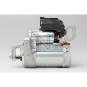 стартер DENSO DSN945