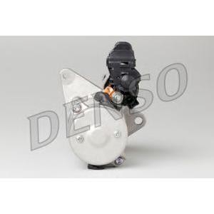 стартер DENSO DSN946